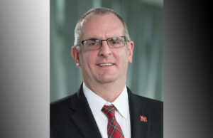 The New Pennsylvania Western University Miller