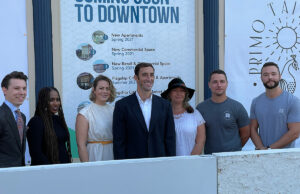 EDDC announces ‘The Shops at 5th & State’ eddc shops