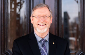 Historical Perspective on the Presidential Election Deutsch