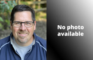 Harborcreek Township Supervisor Candidate Profiles May & Pearson