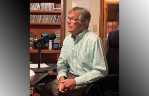 WQLN educates generations New
