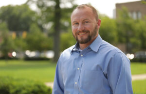 Regional Economic Development Davis