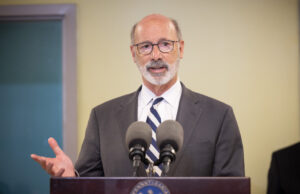 Governor Wolf: Nearly 6,000 Businesses Received Support Through Pennsylvania’s COVID-19 Hospitality Industry Relief Program Wolf