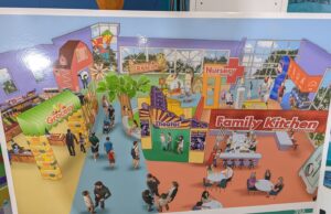 Tickets Now Available for expERIEnce Children’s Museum Grand Opening
