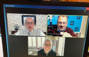 Emerge 2040 5-Year Update