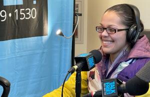 New City Council Members Flores