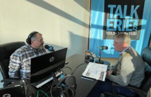 Jobs For Life Willats Jobs for Life