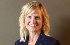 NPRC Head surprised at budget zero-out Snelick