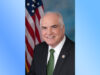 Rep. Kelly named Co-Chair of the Congressional Mental Health Caucus Mike Kelly