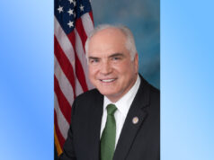 Rep. Kelly named Co-Chair of the Congressional Mental Health Caucus Mike Kelly