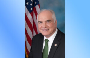 Inflation’s Effects on Pennsylvanians Mike Kelly