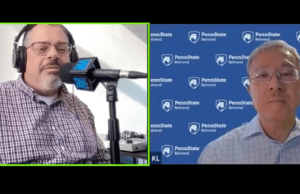 How Inflation is Affecting Erie’s Economy Louie