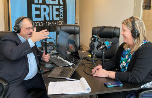 Big Expansion at the Children’s Museum Brosig