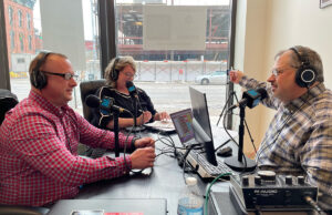 Career Exploration & Apprenticeships Sandell & Bula