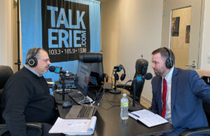 Investing in Challenging Times Reiter