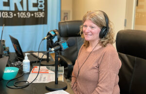 2022 Autism Acceptance Month Bartlett