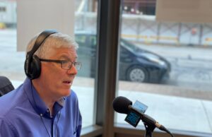 Pennsylvania Office of Tourism Releases 2022 Visitor Data Oliver