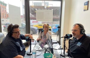 Grace Leadership Institute