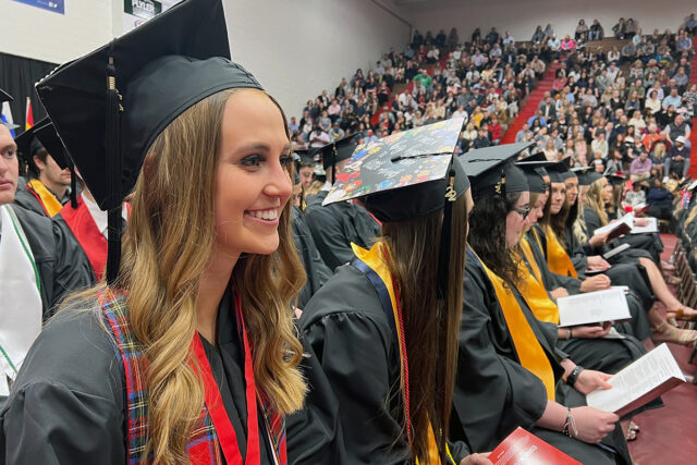 ommencement_2022_edinboro