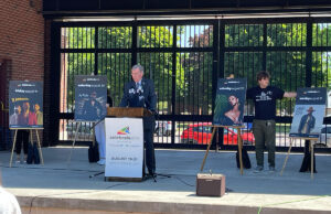 Celebrate Erie Headliners Announced Celebrate Erie