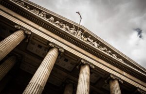 PA elected officials issue statements on overturning Roe US Supreme Court