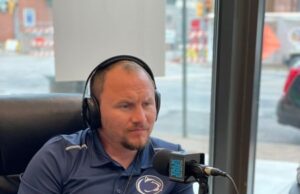 Clarity on County ARP Strategy davis