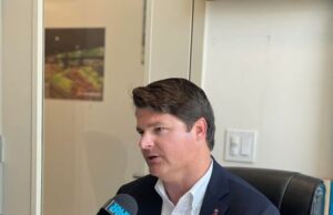 The Hagen History Center