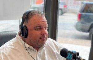 EMTA’s New Operations Center