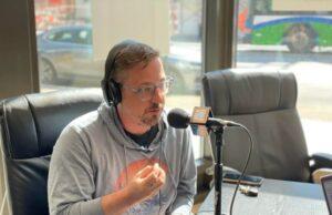 Party Chiefs Ready for Primary