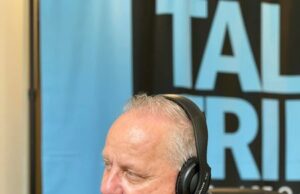 Active Shooter Awareness