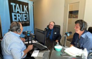 Legalizing Marijuana