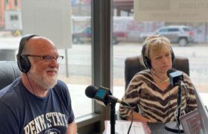 Center for Family Business