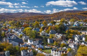 UPMC identifies the four most pressing health needs in all the communities it serves along with action plans to address them Altoona