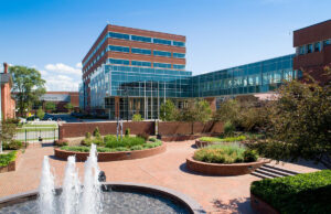 Statement: Erie Insurance information security event Erie Insurance