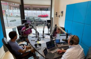 12th Annual Erie Gives is Near