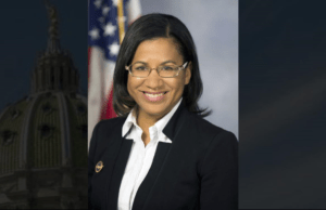 Op Ed: Want a Better Pennsylvania? Listen to Black Pennsylvanians Bullock