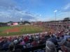 SeaWolves Continue Partnership with Erie News Now to Broadcast 15 Games Locally Seawolves