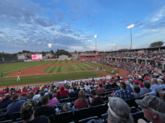 SeaWolves Continue Partnership with Erie News Now to Broadcast 15 Games Locally Seawolves