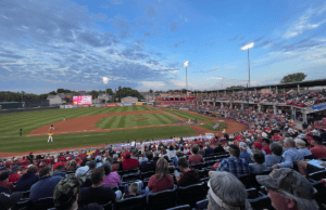 Seawolves announce 2025 promotions Seawolves