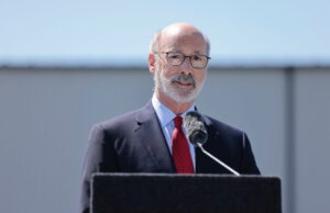 Gov. Wolf: $246 Million Awarded to Support Small Businesses Across Pennsylvania Wolf