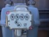 National Fuel announces Erie office relocation and expansion following purchase of East Lake Road Campus gas meter