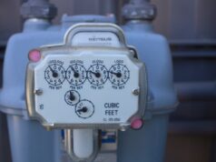 National Fuel announces Erie office relocation and expansion following purchase of East Lake Road Campus gas meter