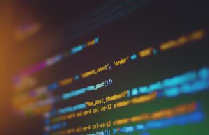 UPDATE: Pennsylvania Lottery Resumes Normal Operations After Computer System Upgrade data breach