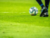 City of Erie Officially Unveils New Soccer Mini-Pitch at Nate Levy Park soccer