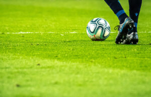 Erie Schools Set to Host Opening Rounds of NCAA Soccer Tournaments soccer