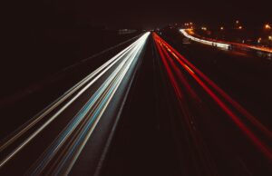 State Police announces Thanksgiving holiday crash and enforcement results highway