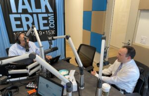 Diabetes Awareness Month 2022 Melaragno