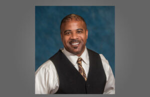 The Erie Community Foundation announces new appointment Giles
