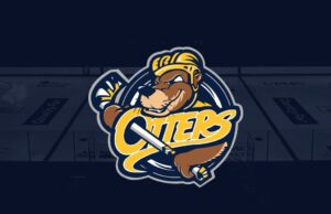 Erie Otters Season Preview Erie Otters