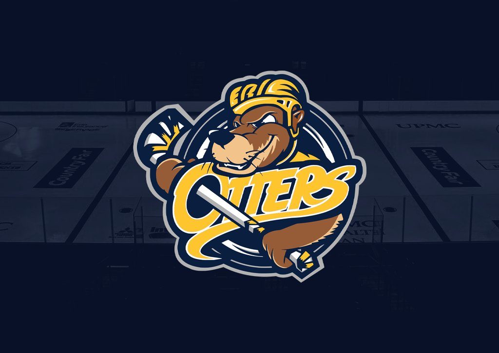 Tim Hortons Named Official Coffee of the Erie Otters - Erie Otters